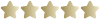 Graphic element labeled "Frame 16" for a youth website design.