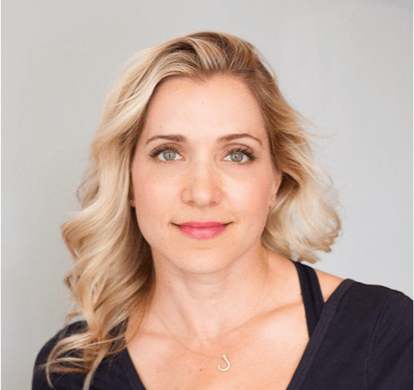 Stephannie Friend | Coach - Nutrition & Metabolic Health